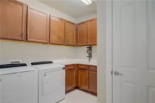 7938 Guadiana Way, Ave Maria, FL 34142 - Photo 37