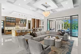 2272 Oakes Blvd, Naples, FL 34119 - Photo 11