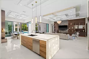 2272 Oakes Blvd, Naples, FL 34119 - Photo 13