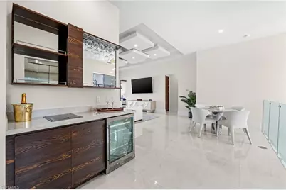 2272 Oakes Blvd, Naples, FL 34119 - Photo 31