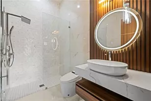 2272 Oakes Blvd, Naples, FL 34119 - Photo 49