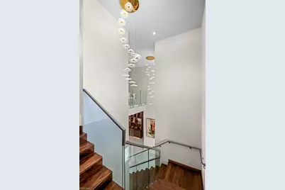 2272 Oakes Blvd, Naples, FL 34119 - Photo 29