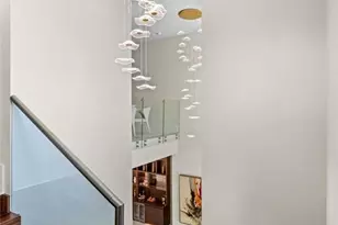 2272 Oakes Blvd, Naples, FL 34119 - Photo 29