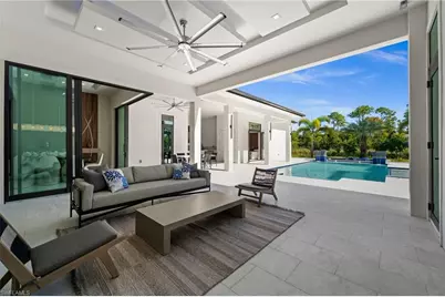 2272 Oakes Blvd, Naples, FL 34119 - Photo 45