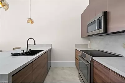 2272 Oakes Blvd, Naples, FL 34119 - Photo 41