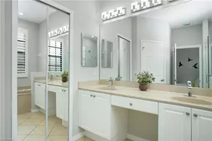 14776 Pinnacle Pl, Naples, FL 34119 - Photo 17