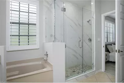 14776 Pinnacle Pl #62, Naples, FL 34119 - Photo 19