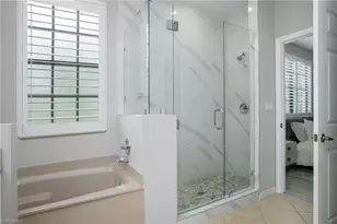 14776 Pinnacle Pl, Naples, FL 34119 - Photo 19