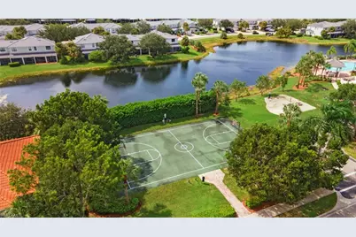 14776 Pinnacle Pl #62, Naples, FL 34119 - Photo 27