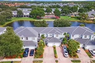 14776 Pinnacle Pl, Naples, FL 34119 - Photo 23