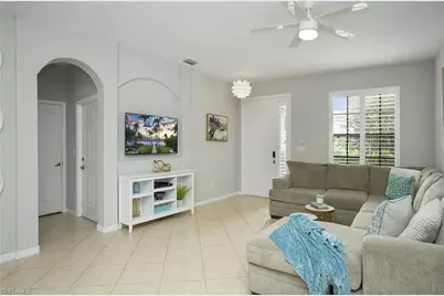 14776 Pinnacle Pl #62, Naples, FL 34119 - Photo 3