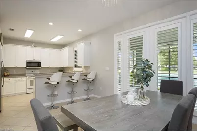 14776 Pinnacle Pl #62, Naples, FL 34119 - Photo 5