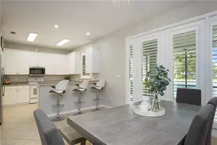 14776 Pinnacle Pl, Naples, FL 34119 - Photo 5