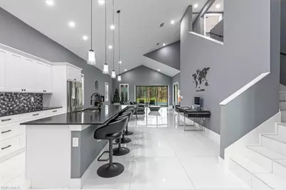 4029 2nd Ave SE, Naples, FL 34117 - Photo 7