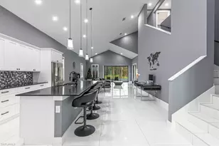 4029 2nd Ave SE, Naples, FL 34117 - Photo 7