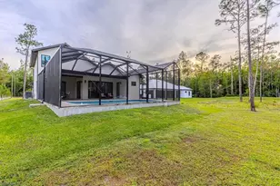 4029 2nd Ave SE, Naples, FL 34117 - Photo 25