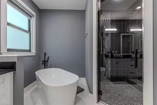 4029 2nd Ave SE, Naples, FL 34117 - Photo 17