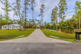 4029 2nd Ave SE, Naples, FL 34117 - Photo 5