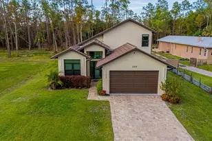 4029 2nd Ave SE, Naples, FL 34117 - Photo 3