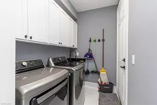 4029 2nd Ave SE, Naples, FL 34117 - Photo 21