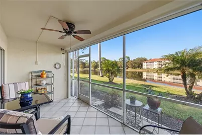 5875 Cobblestone Ln #D105, Naples, FL 34112 - Photo 9