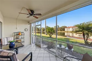 5875 Cobblestone Ln, Naples, FL 34112 - Photo 9