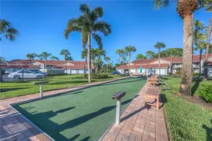 5875 Cobblestone Ln, Naples, FL 34112 - Photo 35