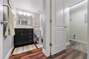 5875 Cobblestone Ln, Naples, FL 34112 - Photo 29