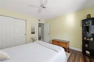 5875 Cobblestone Ln, Naples, FL 34112 - Photo 25