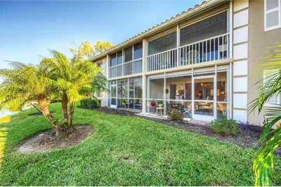 5875 Cobblestone Ln #D105, Naples, FL 34112 - Photo 33