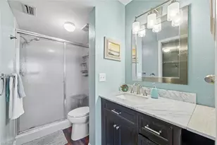 5875 Cobblestone Ln, Naples, FL 34112 - Photo 17