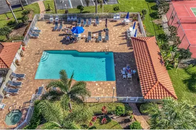 5875 Cobblestone Ln #D105, Naples, FL 34112 - Photo 41