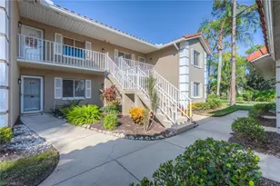 5875 Cobblestone Ln, Naples, FL 34112 - Photo 3