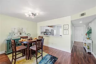 5875 Cobblestone Ln, Naples, FL 34112 - Photo 19