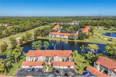 5875 Cobblestone Ln #D105, Naples, FL 34112 - Photo 1