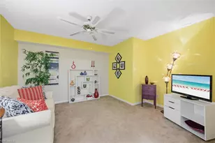 5875 Cobblestone Ln, Naples, FL 34112 - Photo 13