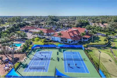 5875 Cobblestone Ln #D105, Naples, FL 34112 - Photo 43