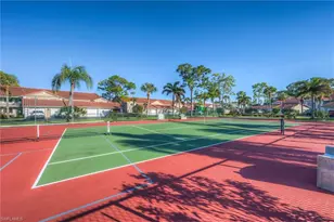 5875 Cobblestone Ln, Naples, FL 34112 - Photo 37