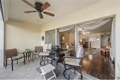 5875 Cobblestone Ln #D105, Naples, FL 34112 - Photo 11