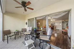 5875 Cobblestone Ln, Naples, FL 34112 - Photo 11