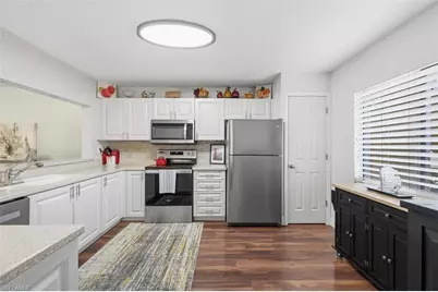 5875 Cobblestone Ln #D105, Naples, FL 34112 - Photo 21