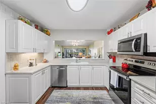 5875 Cobblestone Ln, Naples, FL 34112 - Photo 23