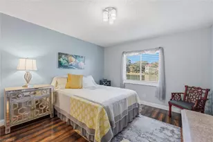 5875 Cobblestone Ln, Naples, FL 34112 - Photo 15