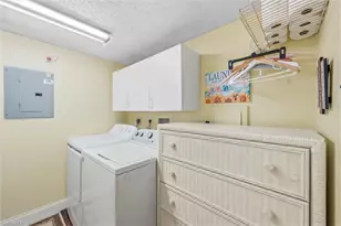 5875 Cobblestone Ln, Naples, FL 34112 - Photo 27