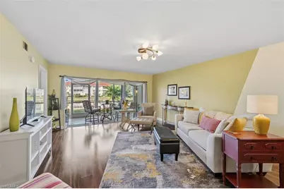 5875 Cobblestone Ln #D105, Naples, FL 34112 - Photo 5