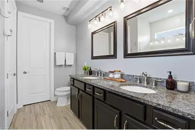 2023 Parson St, Naples, FL 34120 - Photo 13