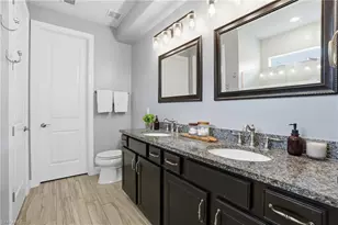 2023 Parson St, Naples, FL 34120 - Photo 13