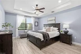 2023 Parson St, Naples, FL 34120 - Photo 11