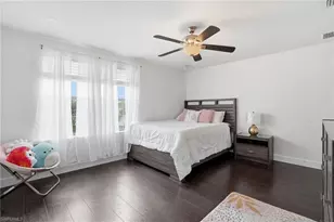 2023 Parson St, Naples, FL 34120 - Photo 15