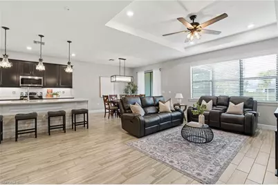 2023 Parson St, Naples, FL 34120 - Photo 7